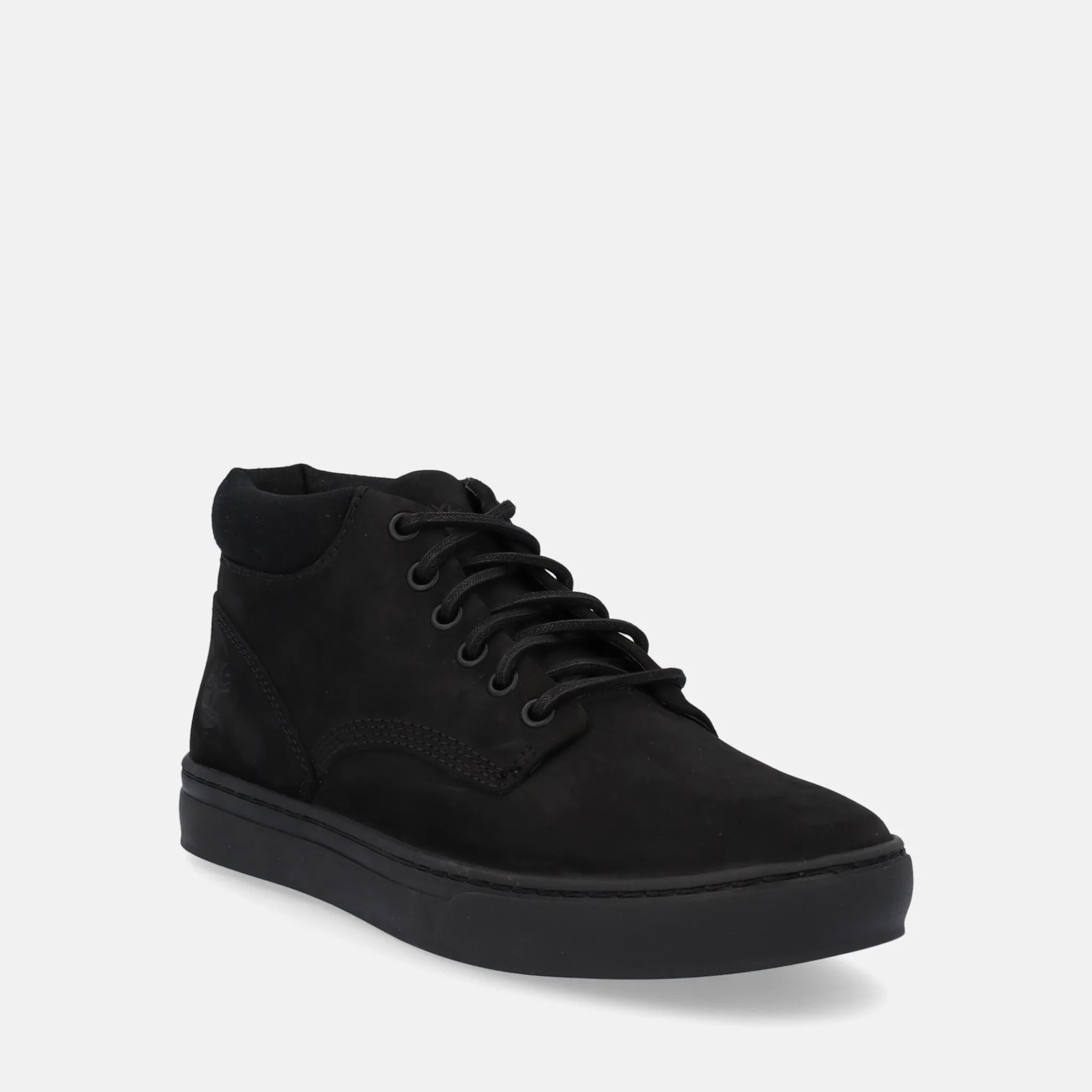 TIMBERLAND ADVENTURE 2.0 | Uomo Polacco E Beatles