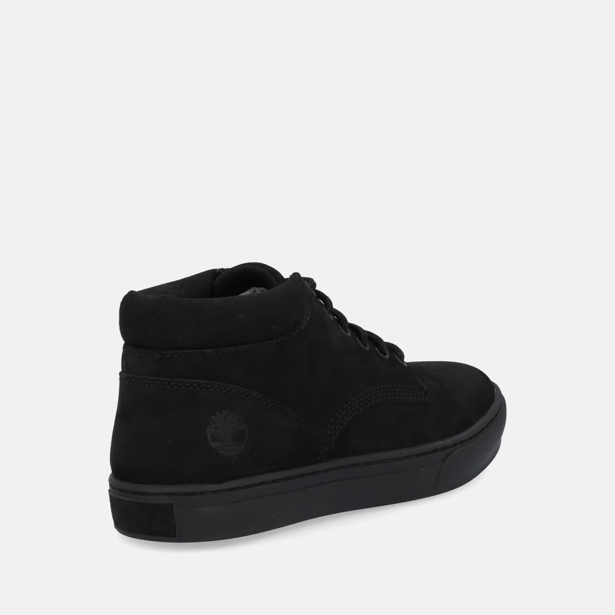 TIMBERLAND ADVENTURE 2.0 | Uomo Polacco E Beatles