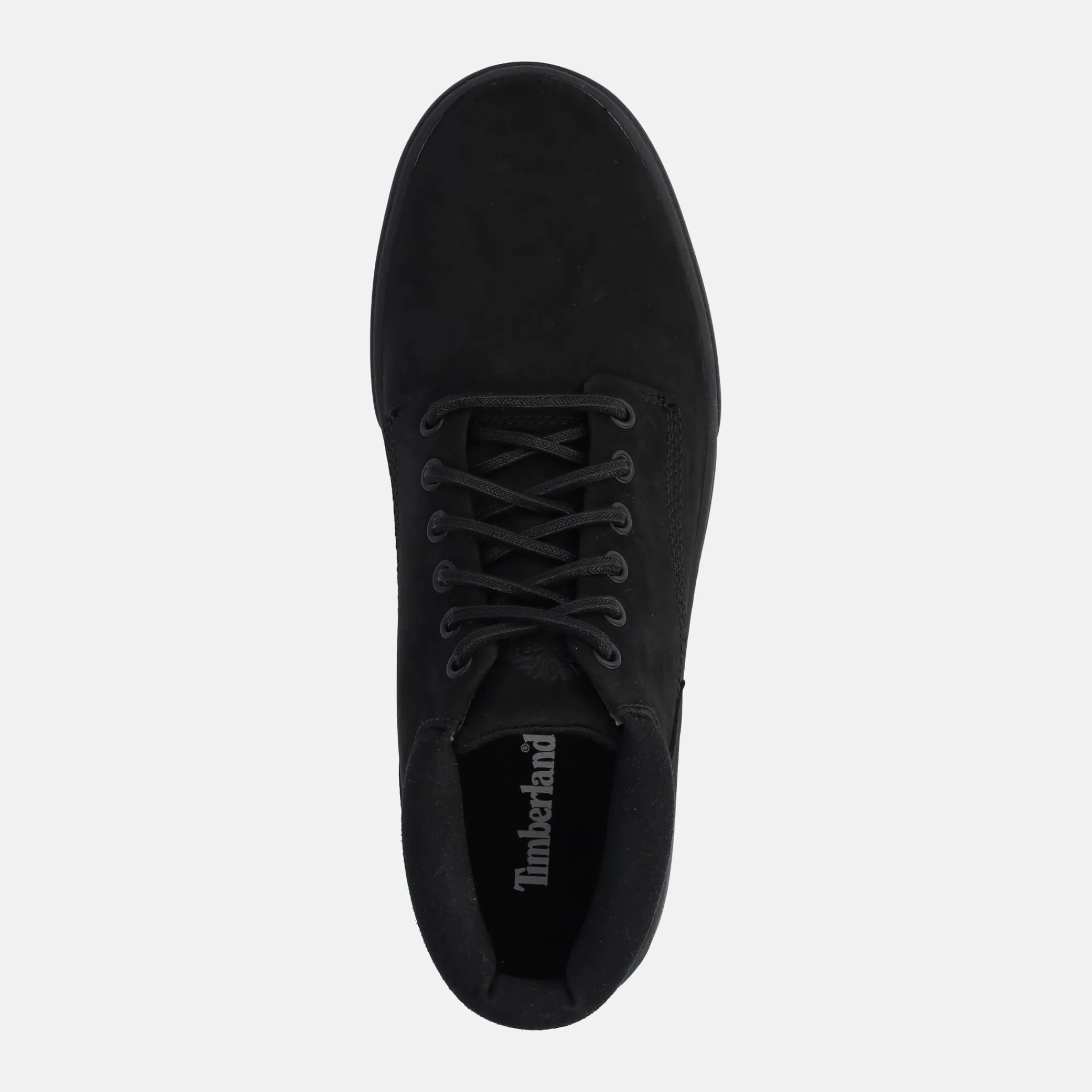 TIMBERLAND ADVENTURE 2.0 | Uomo Polacco E Beatles