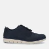 TIMBERLAND BRADSTREET PT OXFORD | Uomo Scarpe Civili