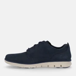 TIMBERLAND BRADSTREET PT OXFORD | Uomo Scarpe Civili