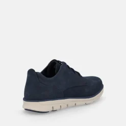 TIMBERLAND BRADSTREET PT OXFORD | Uomo Scarpe Civili