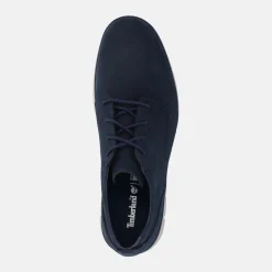 TIMBERLAND BRADSTREET PT OXFORD | Uomo Scarpe Civili
