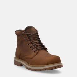 TIMBERLAND BRITTON ROAD BOOT | Uomo Polacco E Beatles