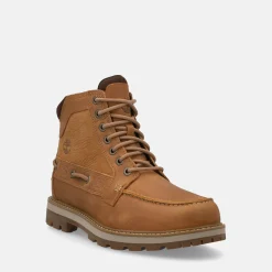 TIMBERLAND BRITTON ROAD BOOT | Uomo Polacco E Beatles