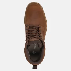 TIMBERLAND BRITTON ROAD BOOT | Uomo Polacco E Beatles