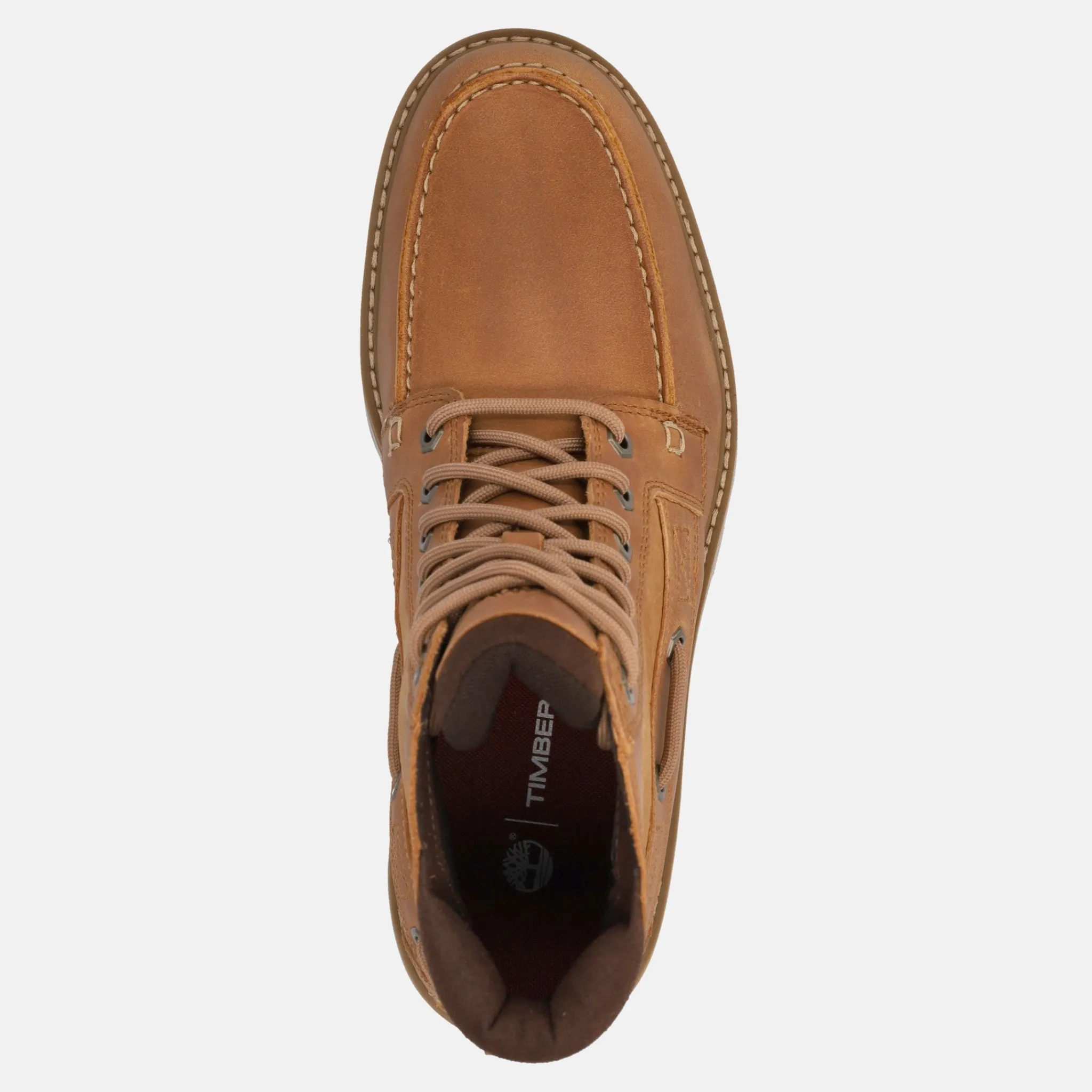 TIMBERLAND BRITTON ROAD BOOT | Uomo Polacco E Beatles