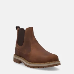 TIMBERLAND BRITTON ROAD CHELSEA BOOT | Uomo Polacco E Beatles