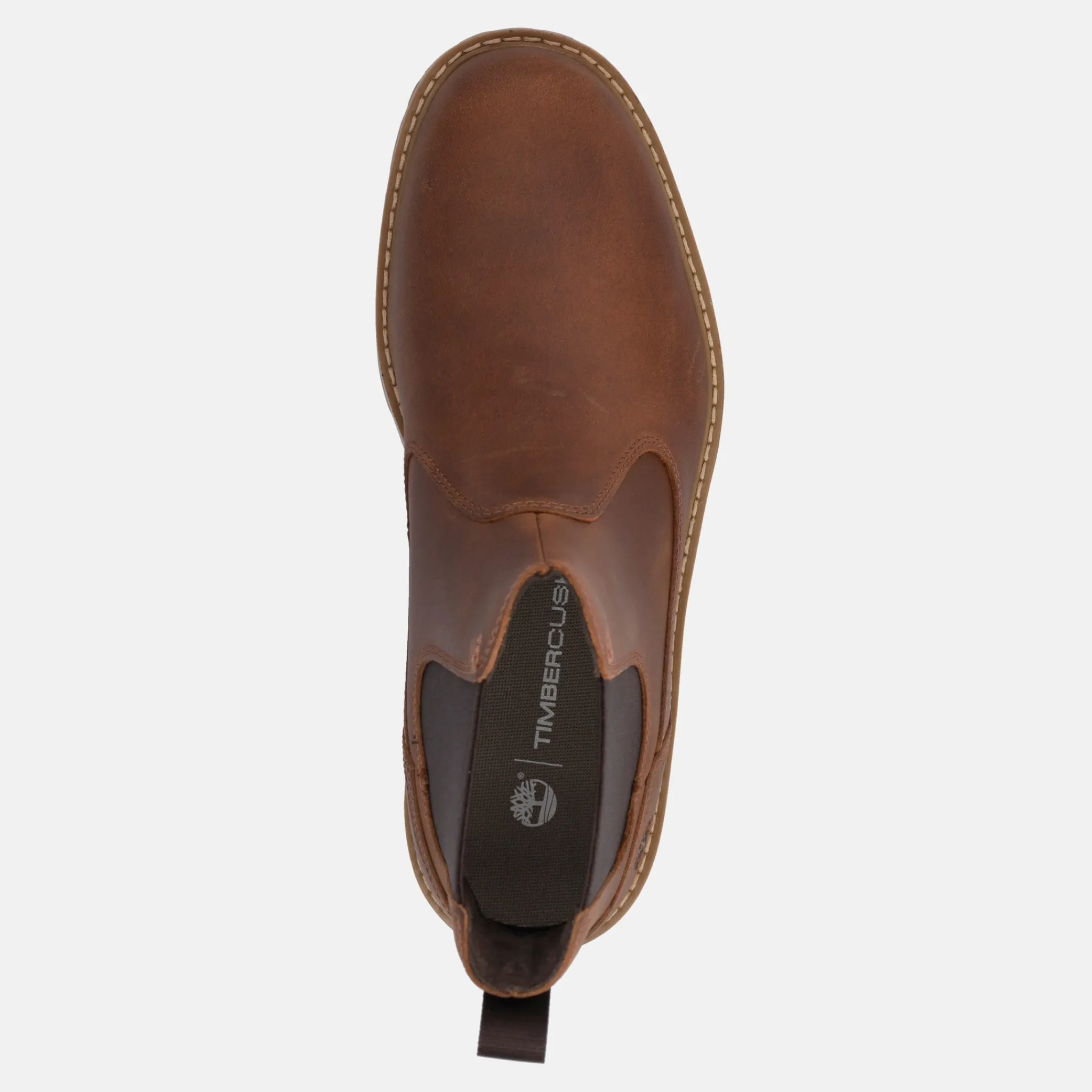TIMBERLAND BRITTON ROAD CHELSEA BOOT | Uomo Polacco E Beatles