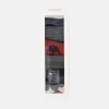 TIMBERLAND CALZE | Calze