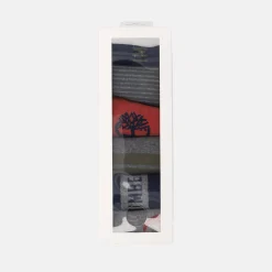 TIMBERLAND CALZE | Calze