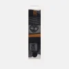TIMBERLAND CALZE | Calze