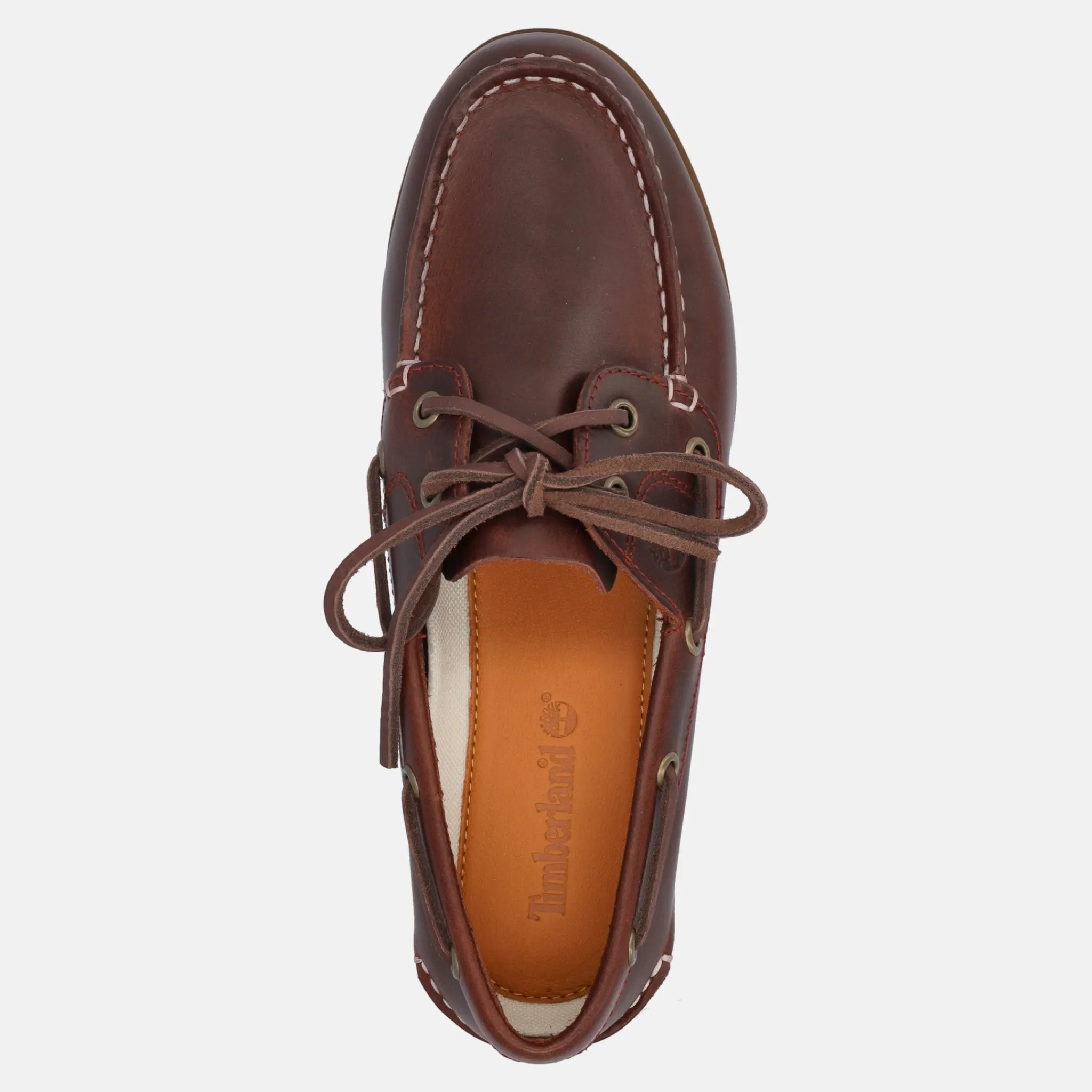 TIMBERLAND CLASSIC BOAT | Donna Mocassini