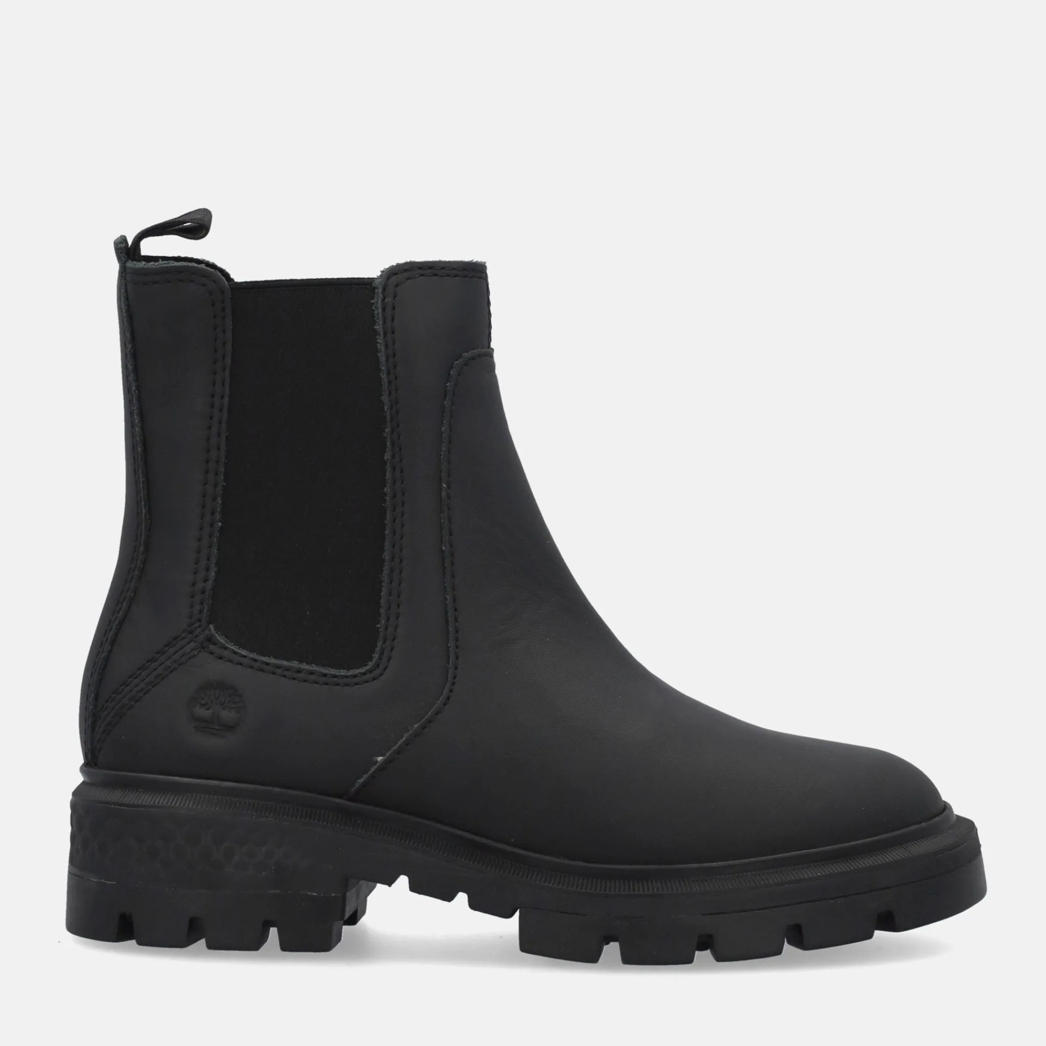 TIMBERLAND CORTINA VALLEY CHELSEA | Donna Tronchetti