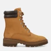 TIMBERLAND CORTINA VALLEY 6-INCH | Donna Tronchetti