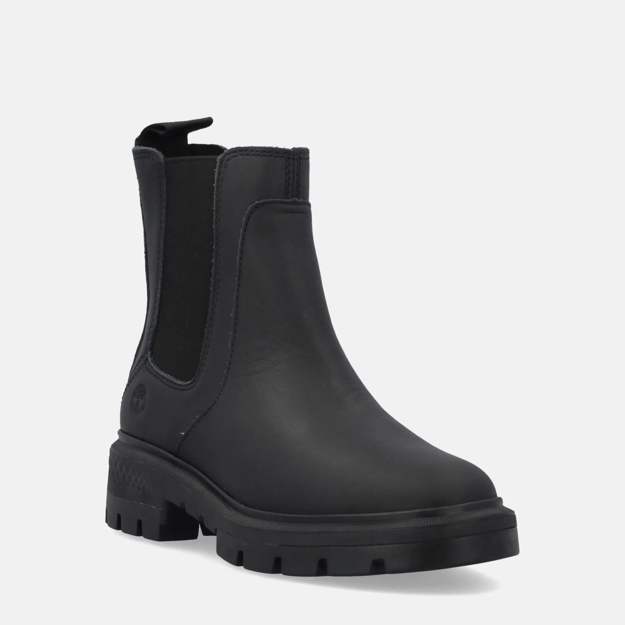 TIMBERLAND CORTINA VALLEY CHELSEA | Donna Tronchetti