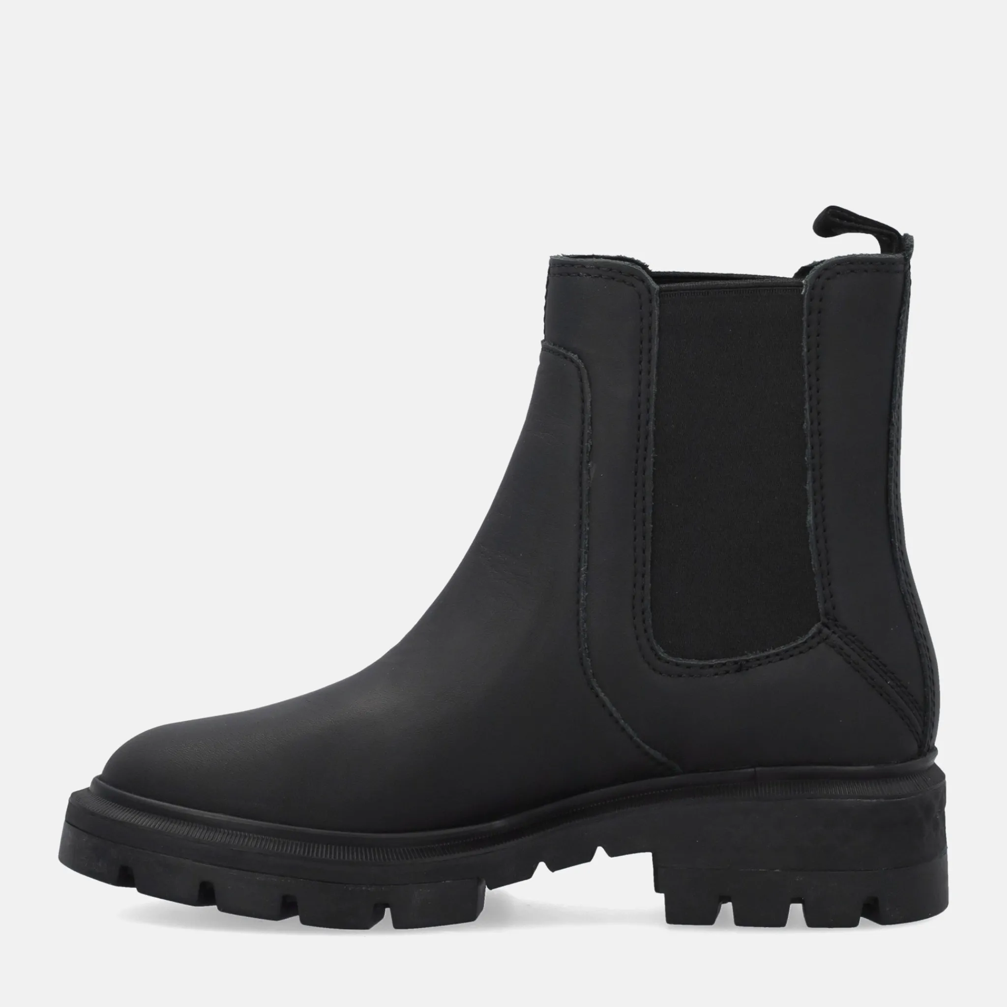 TIMBERLAND CORTINA VALLEY CHELSEA | Donna Tronchetti