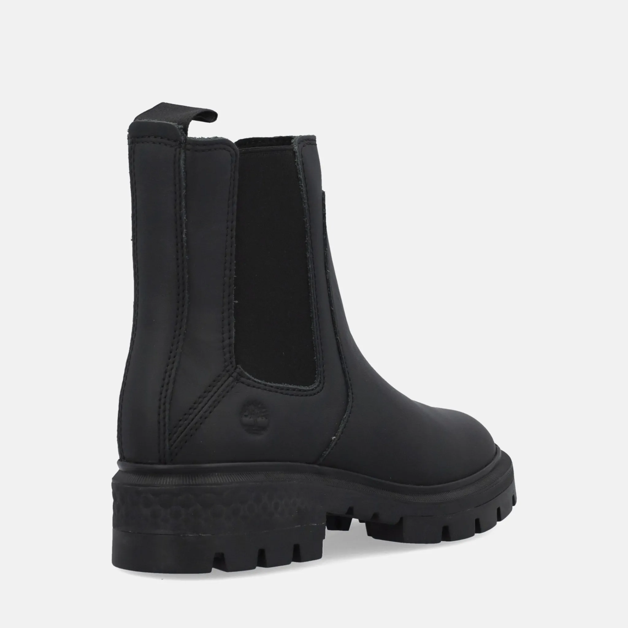 TIMBERLAND CORTINA VALLEY CHELSEA | Donna Tronchetti