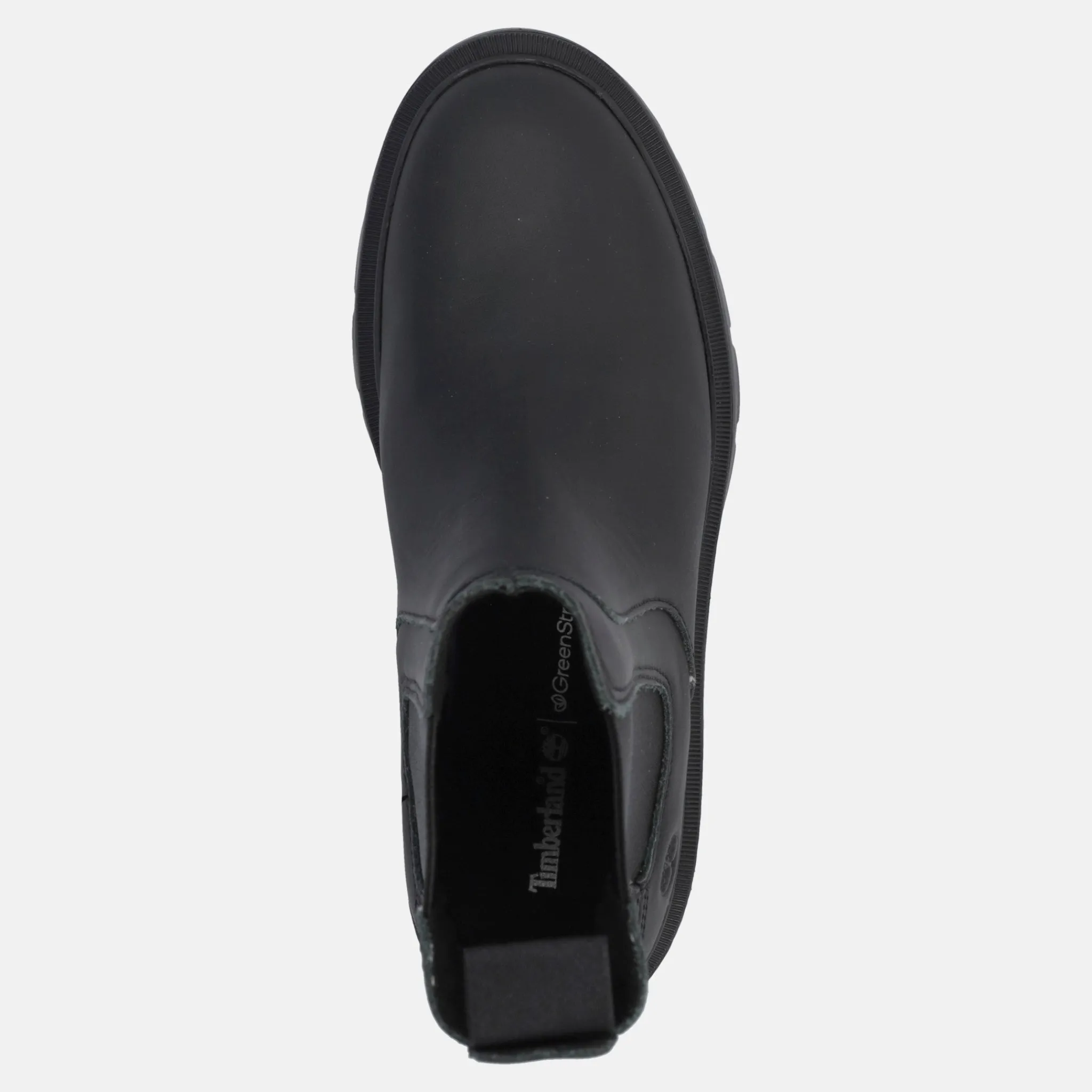 TIMBERLAND CORTINA VALLEY CHELSEA | Donna Tronchetti