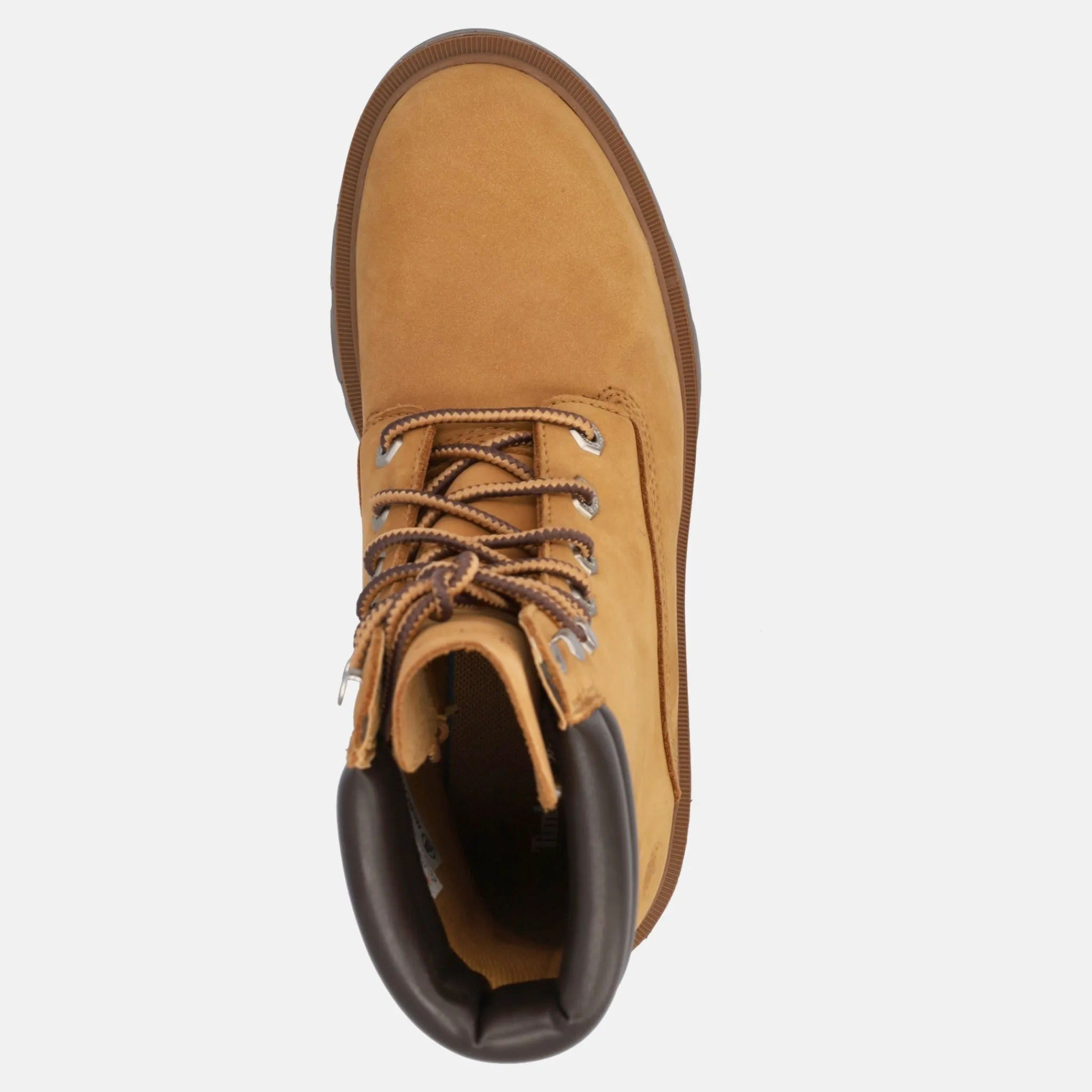 TIMBERLAND CORTINA VALLEY 6-INCH | Donna Tronchetti
