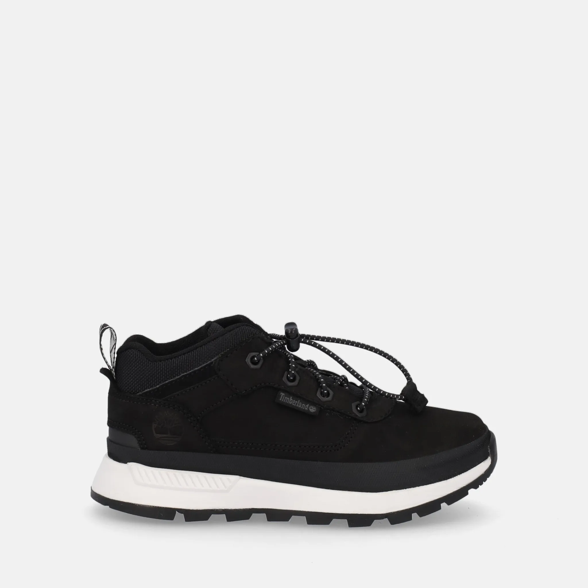 TIMBERLAND FIELD TREKK | Polacchini