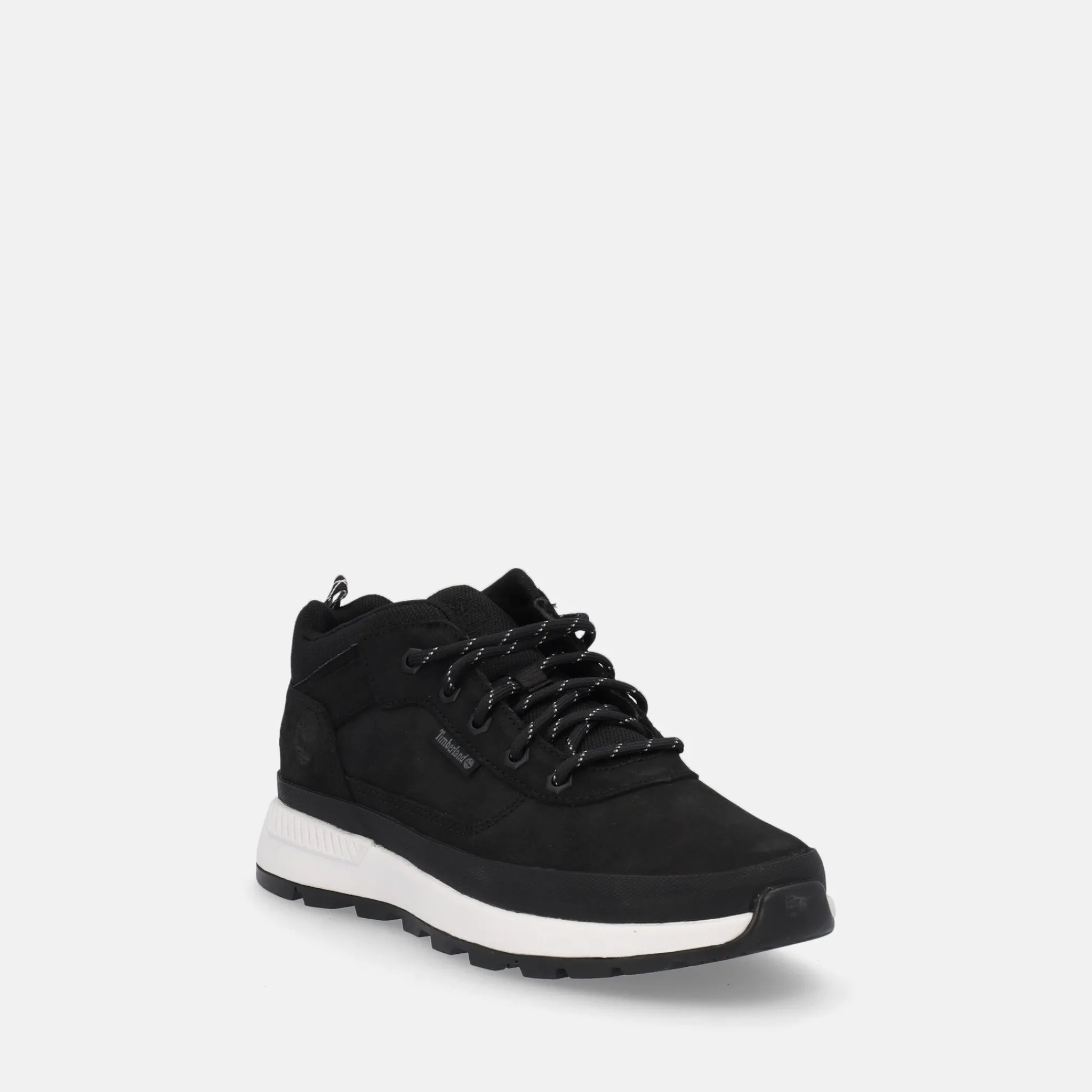 TIMBERLAND FIELD TREKK | Polacchini