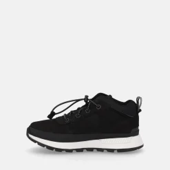 TIMBERLAND FIELD TREKK | Polacchini