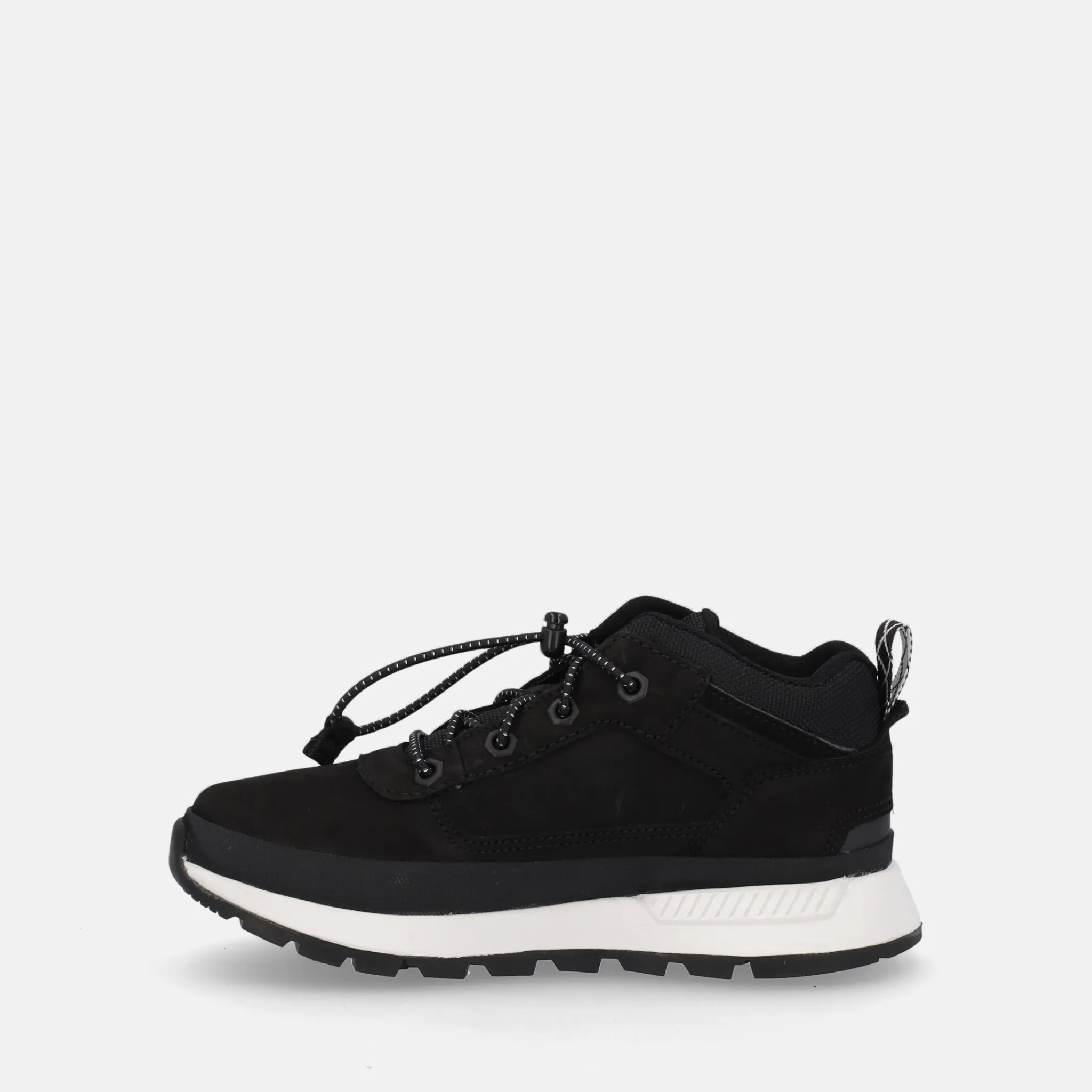 TIMBERLAND FIELD TREKK | Polacchini