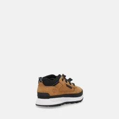 TIMBERLAND FIELD TREKK | Polacchini | Primi Passi