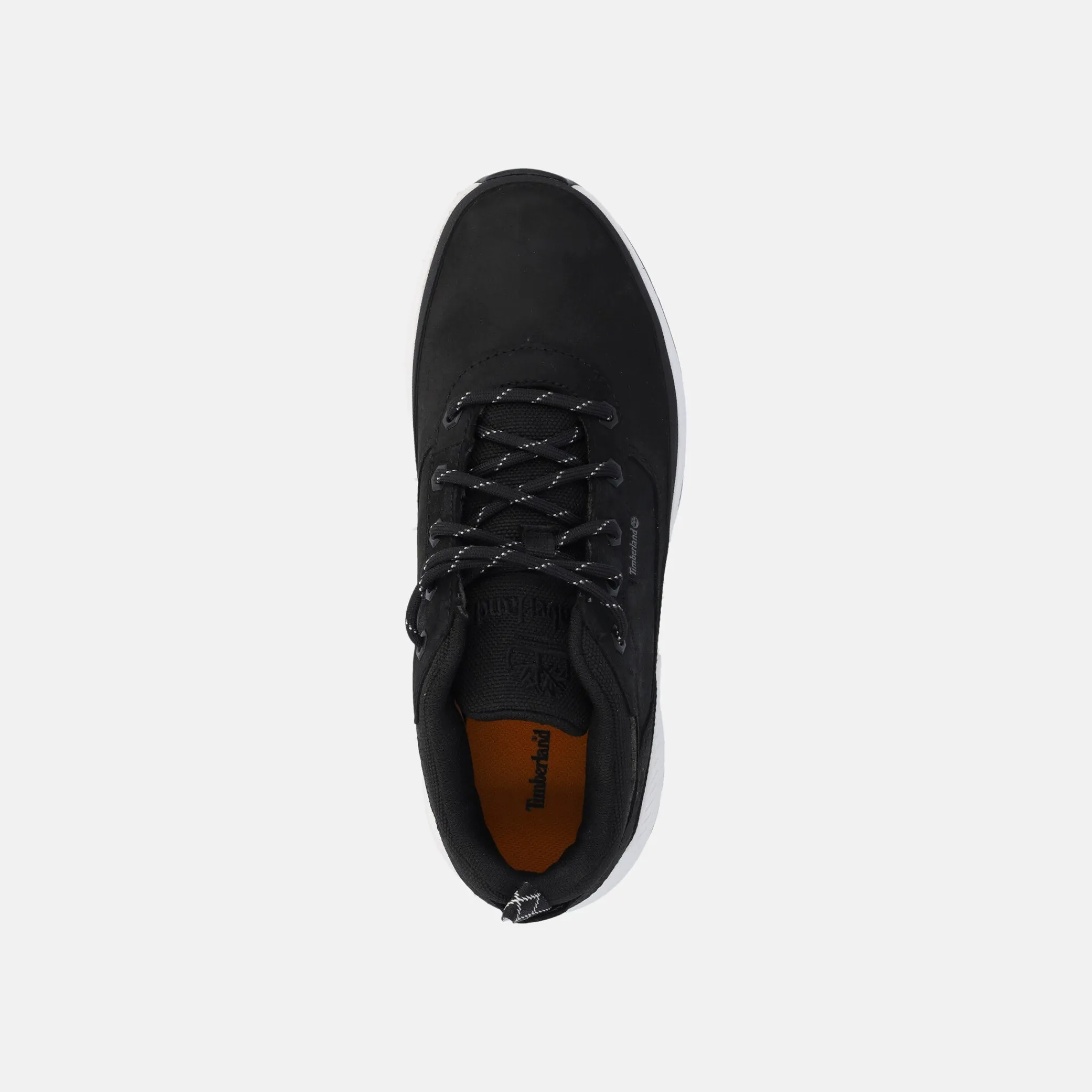 TIMBERLAND FIELD TREKK | Polacchini