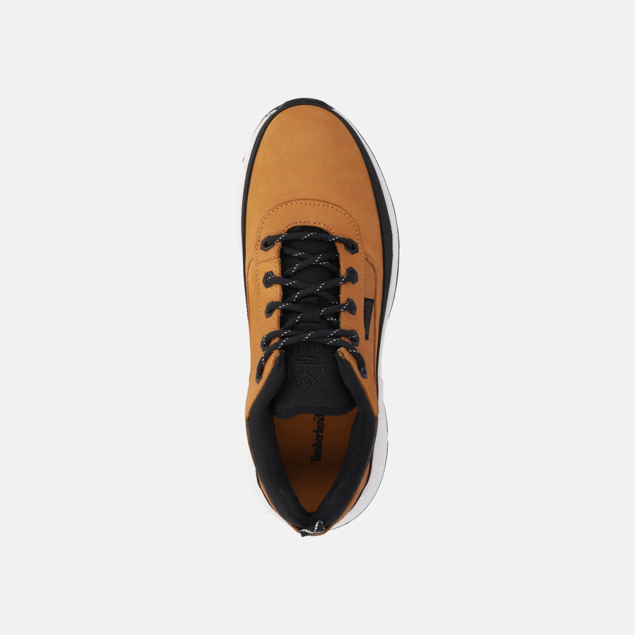 TIMBERLAND FIELD TREKK | Polacchini