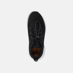 TIMBERLAND FIELD TREKK | Polacchini