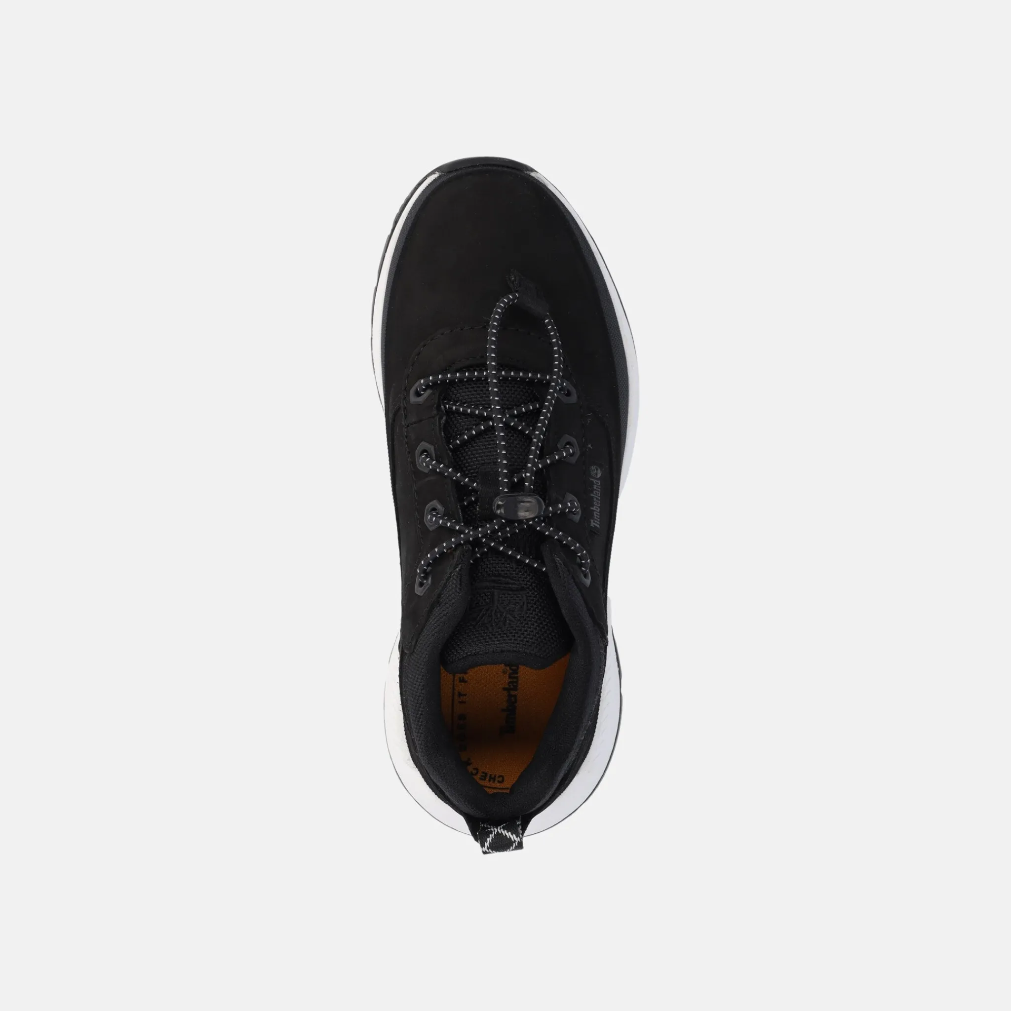 TIMBERLAND FIELD TREKK | Polacchini