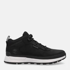 TIMBERLAND FIELD TREKKER | Uomo Sneakers