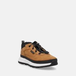 TIMBERLAND FIELD TREKKER | Polacchini