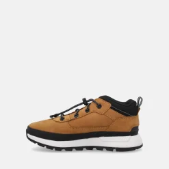 TIMBERLAND FIELD TREKKER | Polacchini