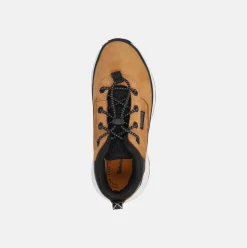 TIMBERLAND FIELD TREKKER | Polacchini