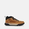 TIMBERLAND GREENSTRIDE MOTION 6 | Polacchini