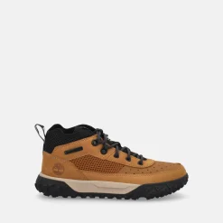 TIMBERLAND GREENSTRIDE MOTION 6 | Polacchini