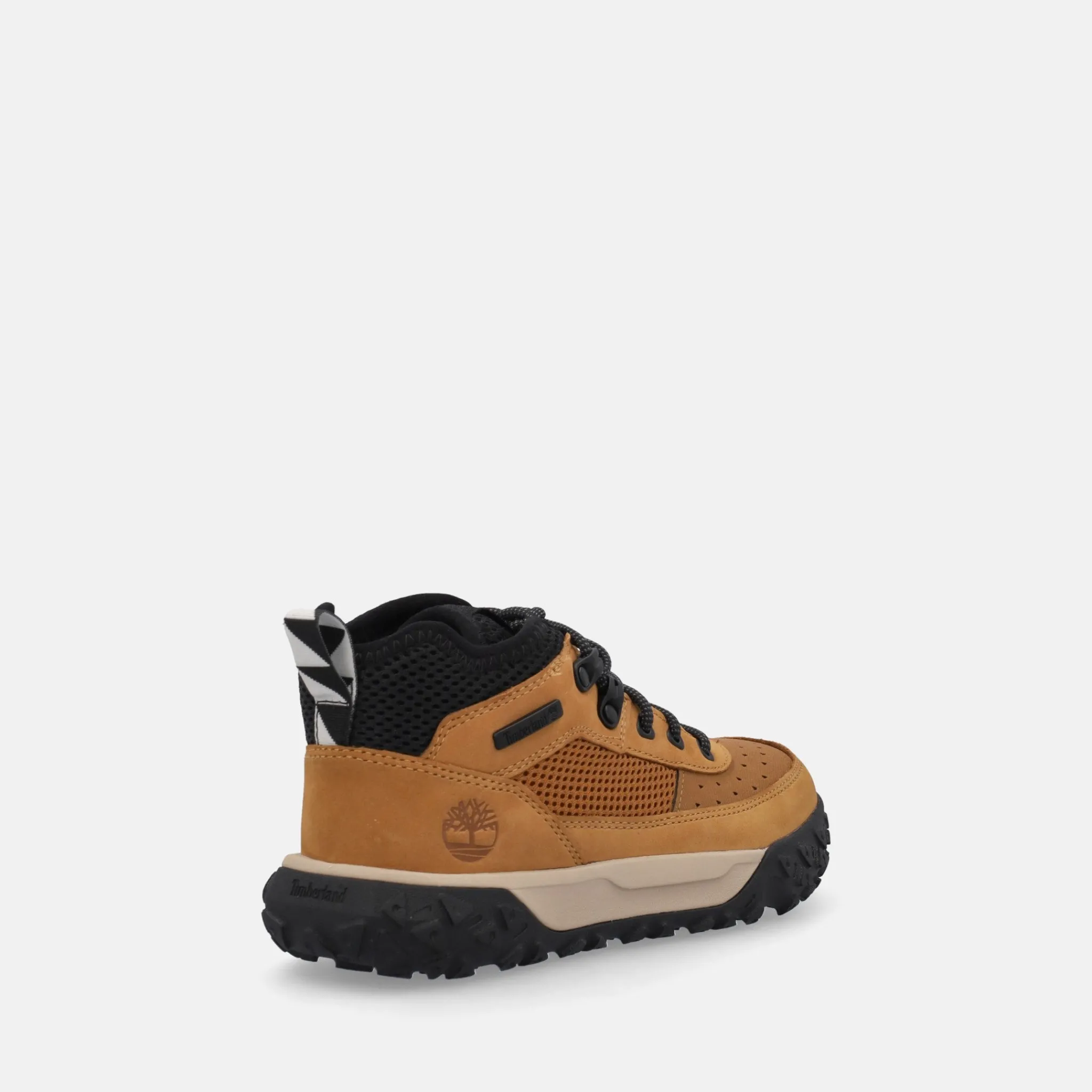 TIMBERLAND GREENSTRIDE MOTION 6 | Polacchini