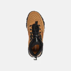 TIMBERLAND GREENSTRIDE MOTION 6 | Polacchini