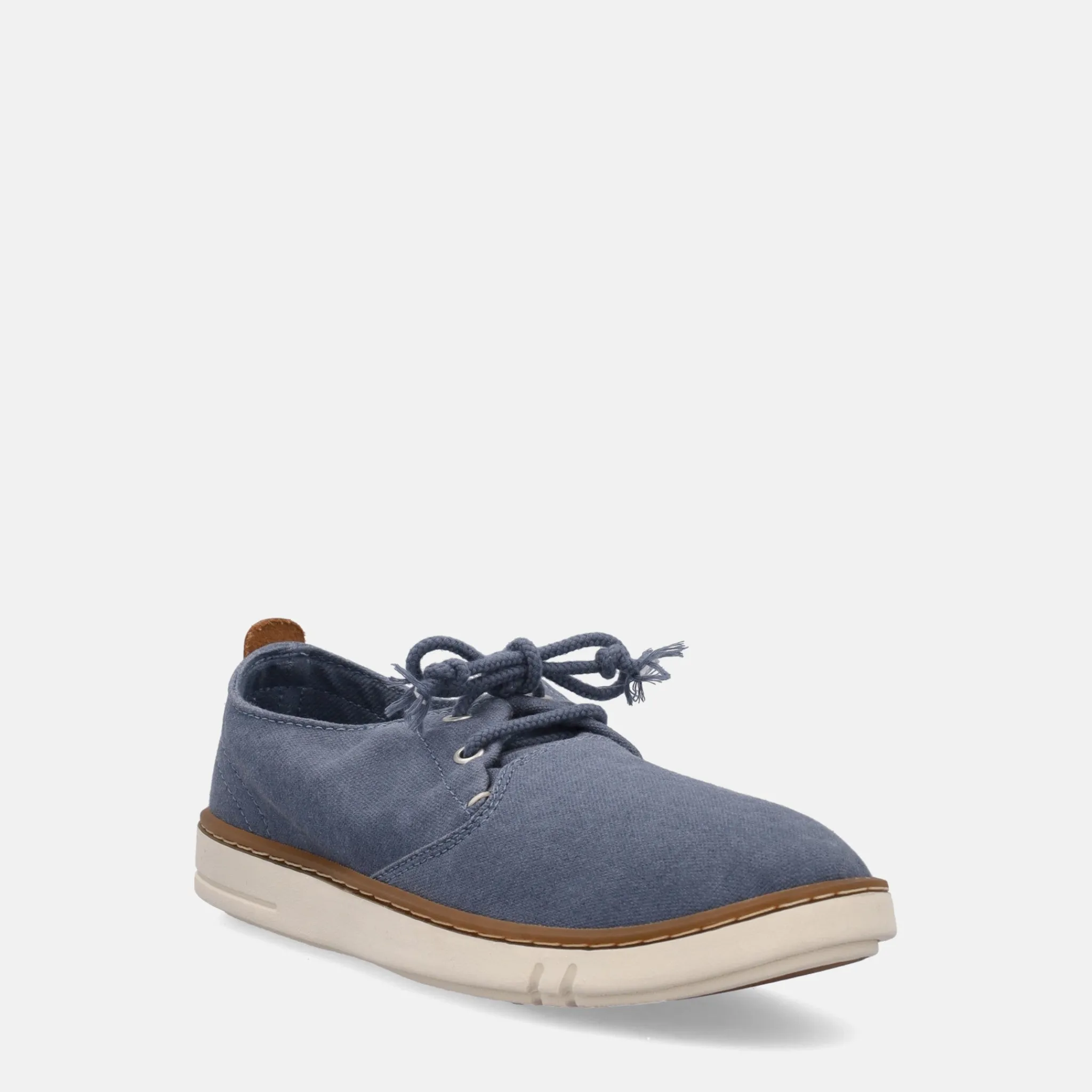 TIMBERLAND HOOKSET | Uomo Sneakers