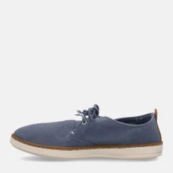 TIMBERLAND HOOKSET | Uomo Sneakers