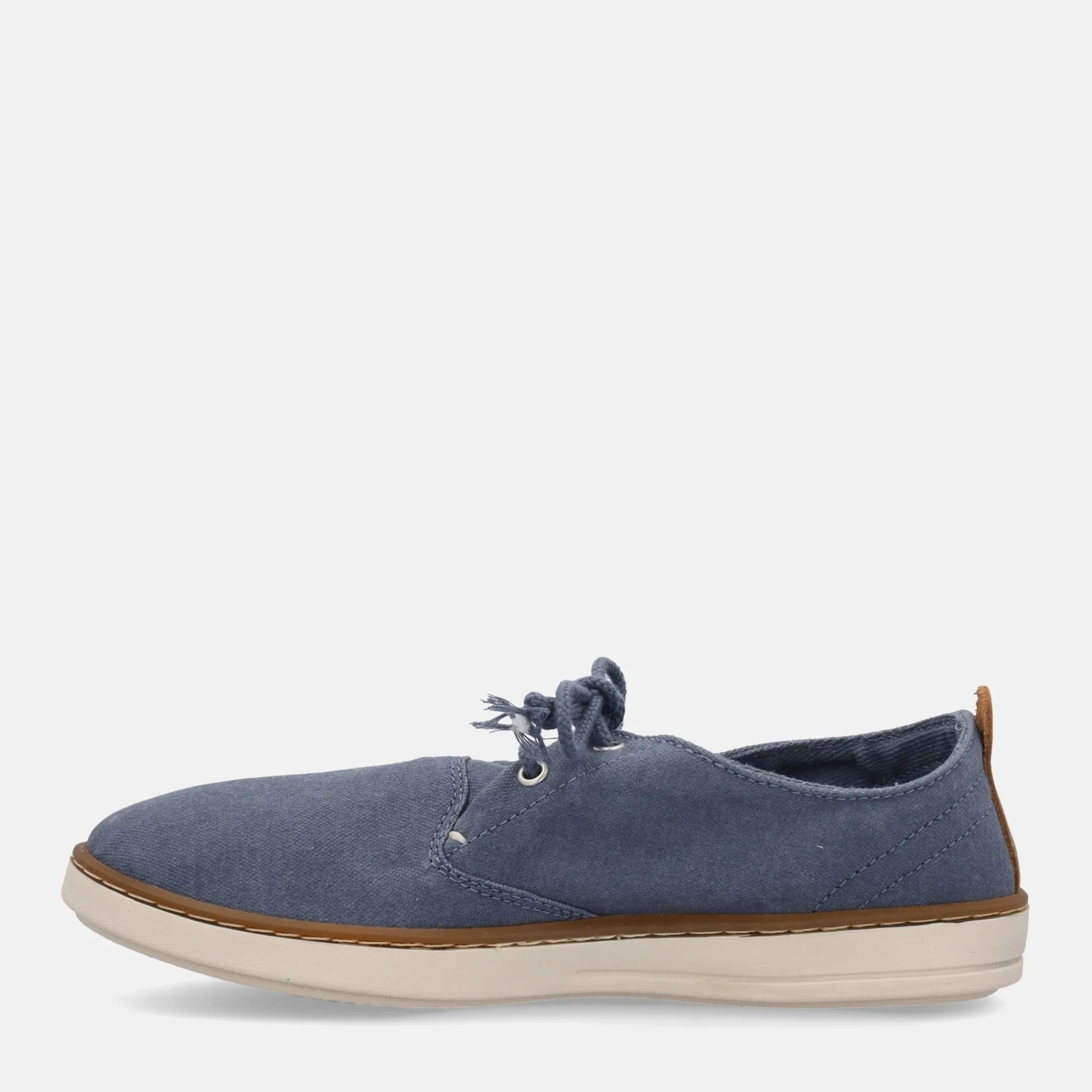 TIMBERLAND HOOKSET | Uomo Sneakers
