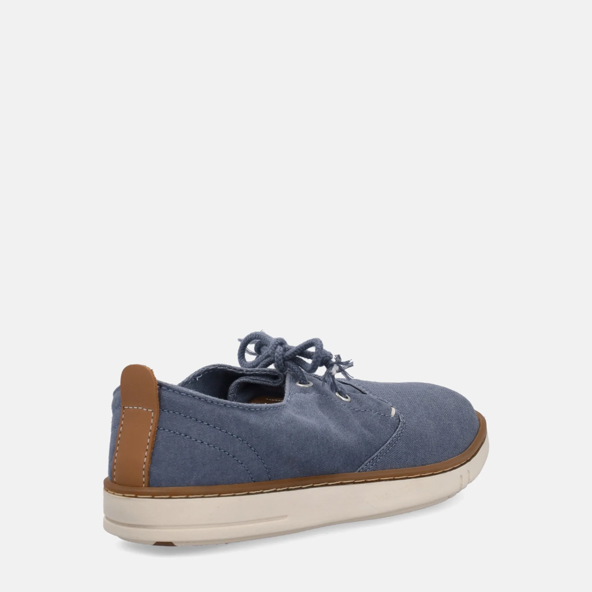 TIMBERLAND HOOKSET | Uomo Sneakers