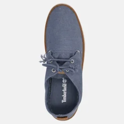 TIMBERLAND HOOKSET | Uomo Sneakers
