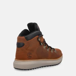 TIMBERLAND HUDSON ROAD CHUKKA BOOT | Uomo Polacco E Beatles