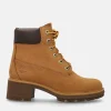 TIMBERLAND KINSLEY | Donna Tronchetti