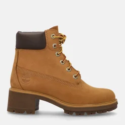 TIMBERLAND KINSLEY | Donna Tronchetti