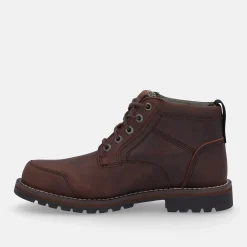 TIMBERLAND LARCHMONT II | Uomo Polacco E Beatles